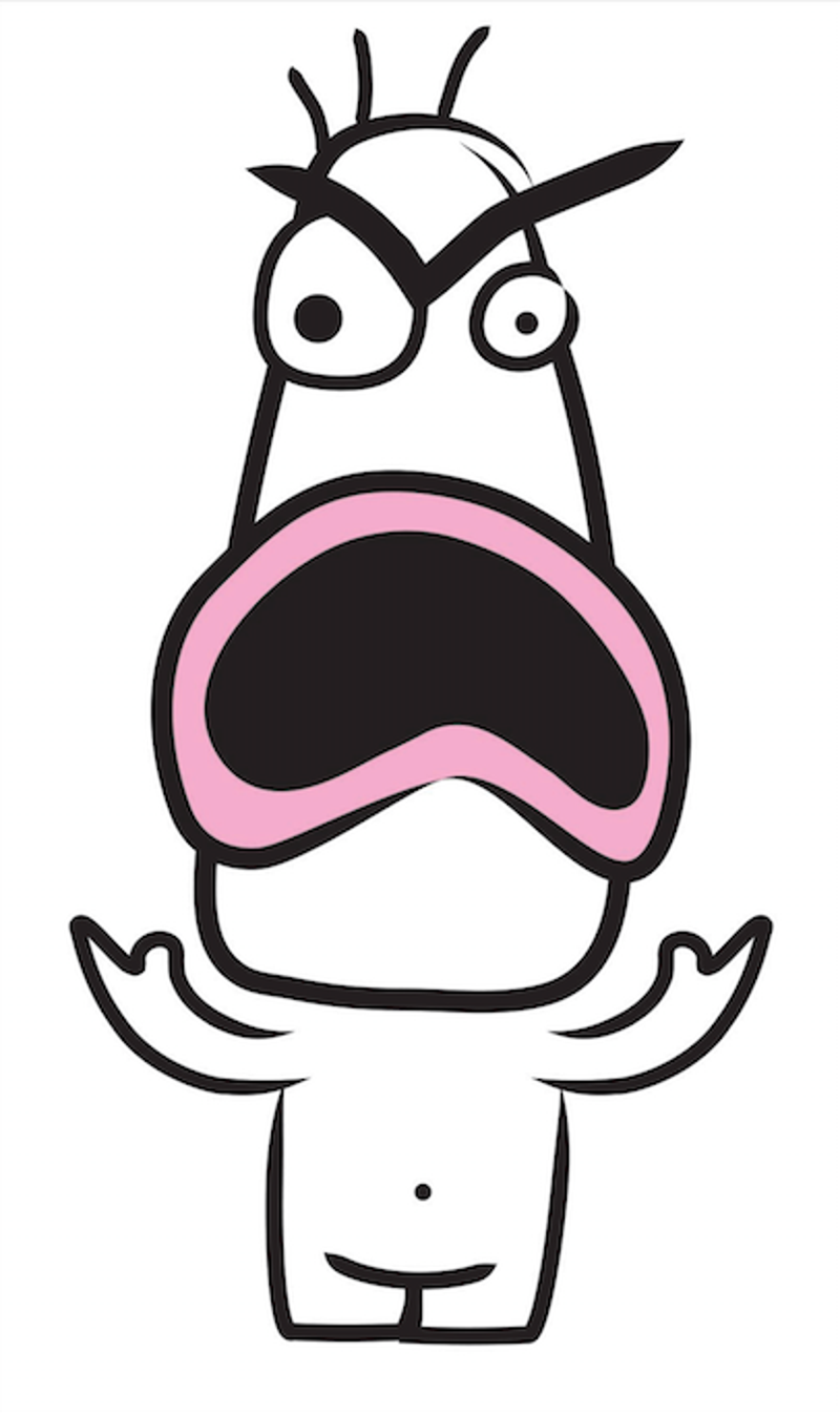 LicenseThis142.png LicenseThis142.png