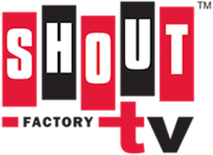 Shout! Factory TV to Debut on Roku Shout! Factory TV to Debut on Roku