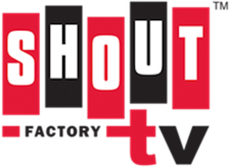ShoutTV.png