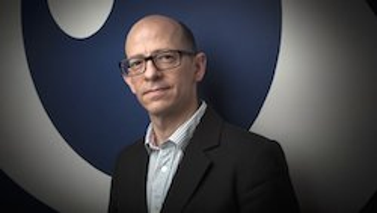 Endemol Shine Names More Execs Endemol Shine Names More Execs