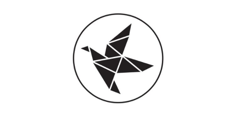 The Collaborations Licensing logo The Collaborations Licensing logo
