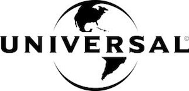 Universal Adds Movie Merch Universal Adds Movie Merch