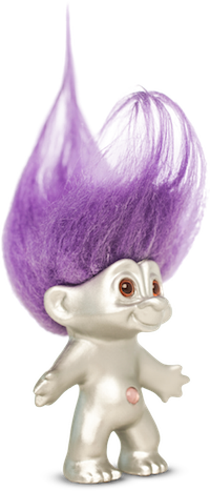 Ink to Rep Trolls Ink to Rep Trolls