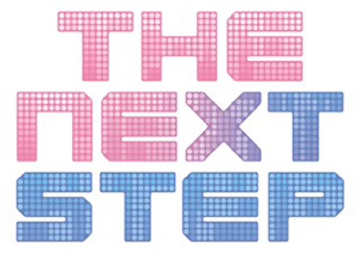 ‘The Next Step’ Expands in the U.K.
