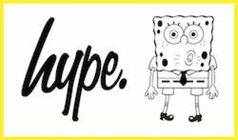 SpongeBobHype.jpg