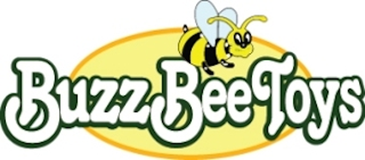 Alex Brands Buys Buzz Bee Toys Alex Brands Buys Buzz Bee Toys