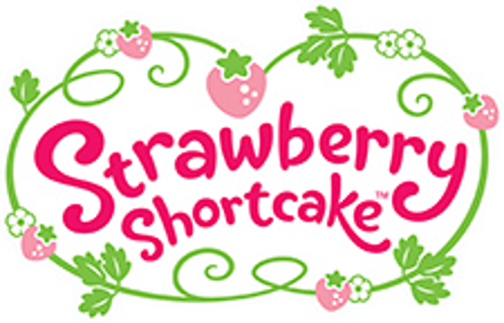 Iconix Signs Shortcake Agent Iconix Signs Shortcake Agent