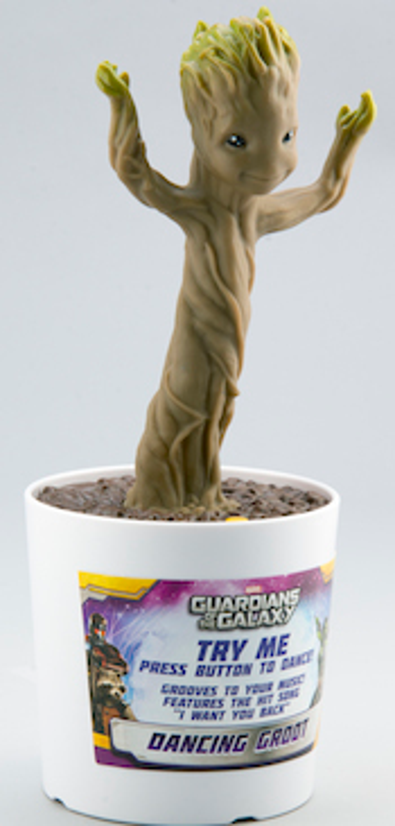 GuardiansAdds12142.jpeg GuardiansAdds12142.jpeg