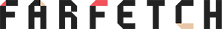 JD.com Invests in Luxury E-commerce JD.com Invests in Luxury E-commerce