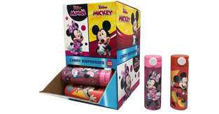 mickeyminnie.png