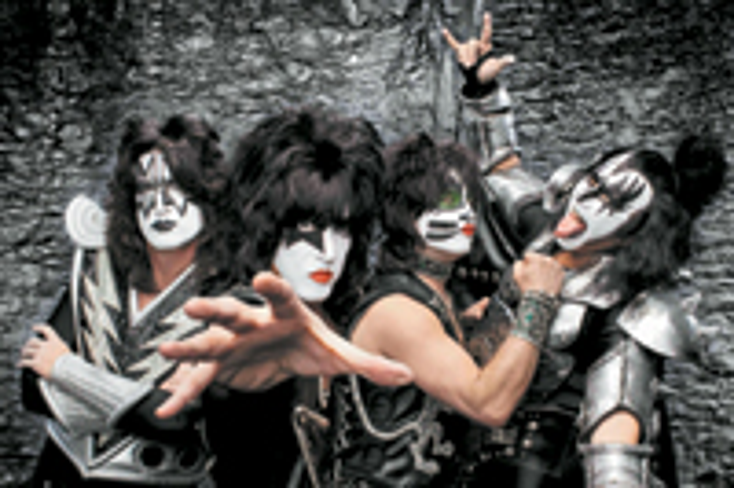 Epics Rights Rocks On Epics Rights Rocks On
