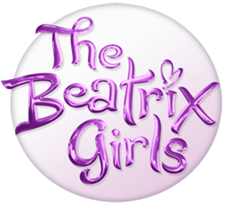 m4e to Produce ‘The Beatrix Girls’