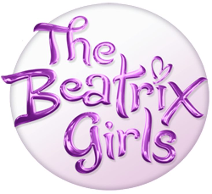 m4e to Produce ‘The Beatrix Girls’ m4e to Produce ‘The Beatrix Girls’