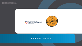 Merchantwise, The Gruffalo logos