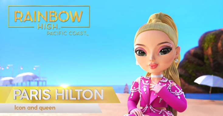 32322ParisHilton.png 32322ParisHilton.png