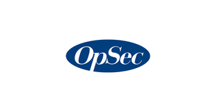 Opsec Logo.png