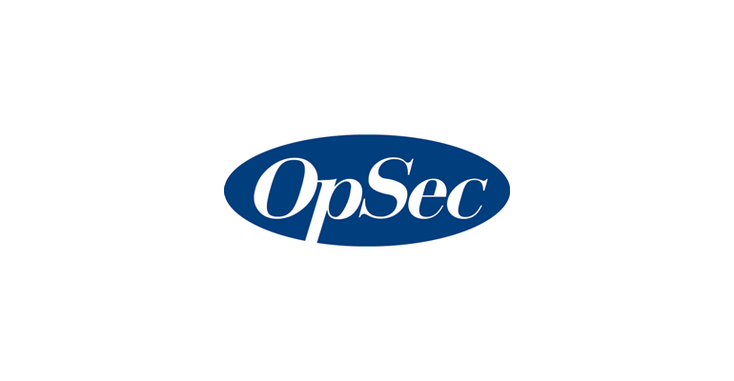 Opsec Logo.png Opsec Logo.png