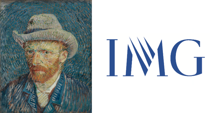 vangoghimg.png vangoghimg.png