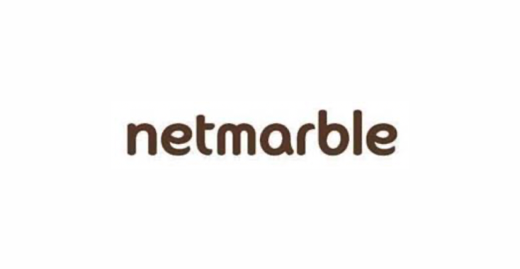 Netmarble (1).png