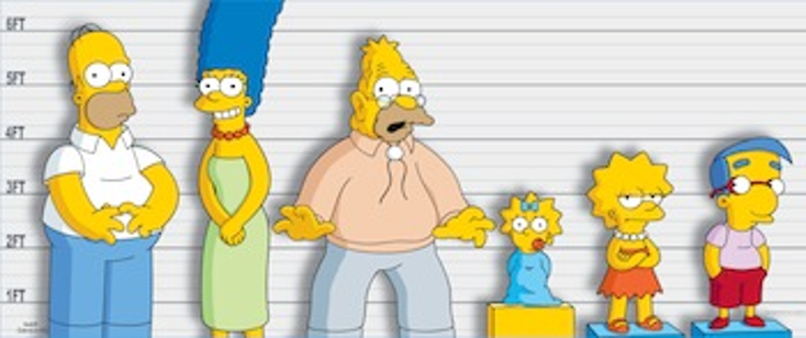 Bart Hunts Butterfinger Thief Bart Hunts Butterfinger Thief