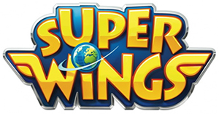 ‘Super Wings’ Takes Flight with New Toys ‘Super Wings’ Takes Flight with New Toys