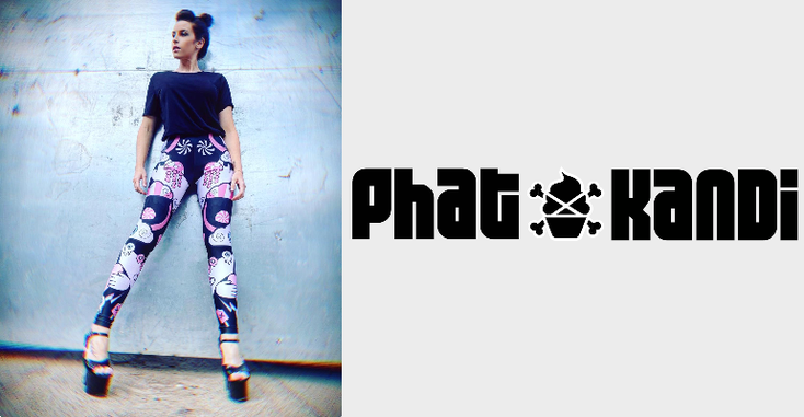 phatkandi (1).png phatkandi (1).png