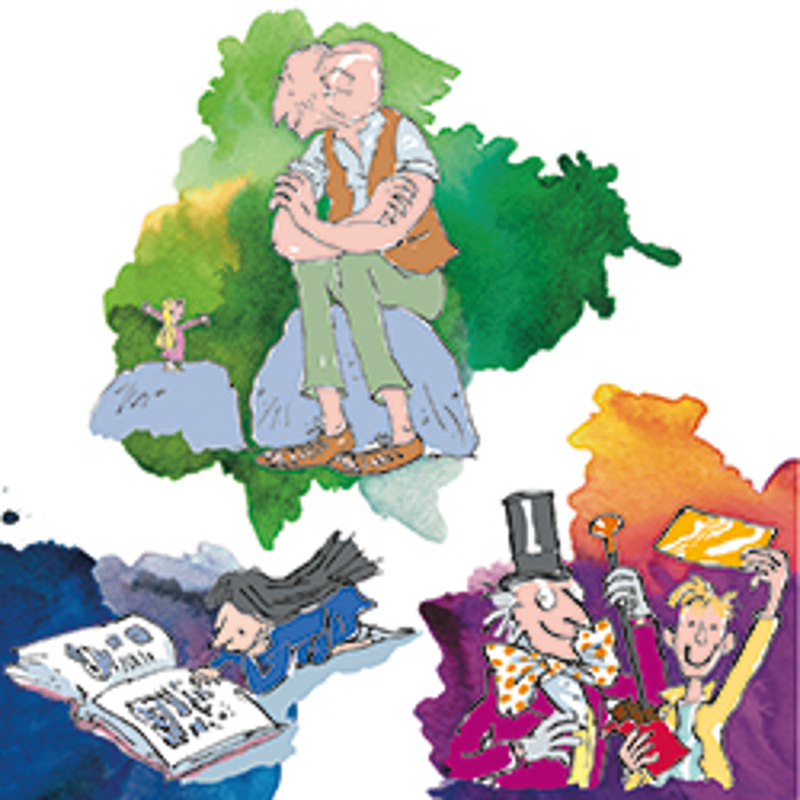 Roald_20Dahl.jpg Roald_20Dahl.jpg