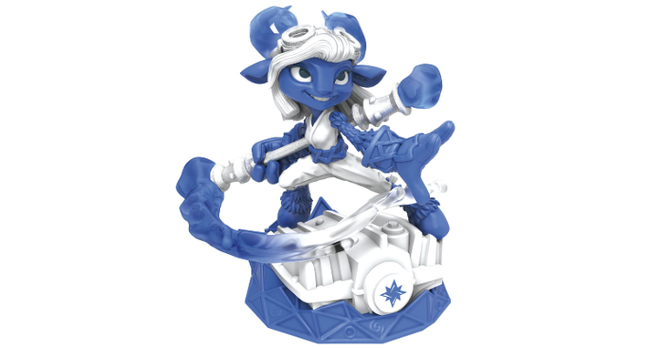 Skylanders Light it Up Blue.png Skylanders Light it Up Blue.png