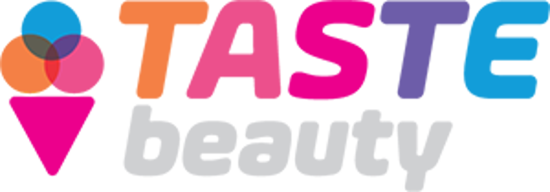 02_13TASTE.png 02_13TASTE.png