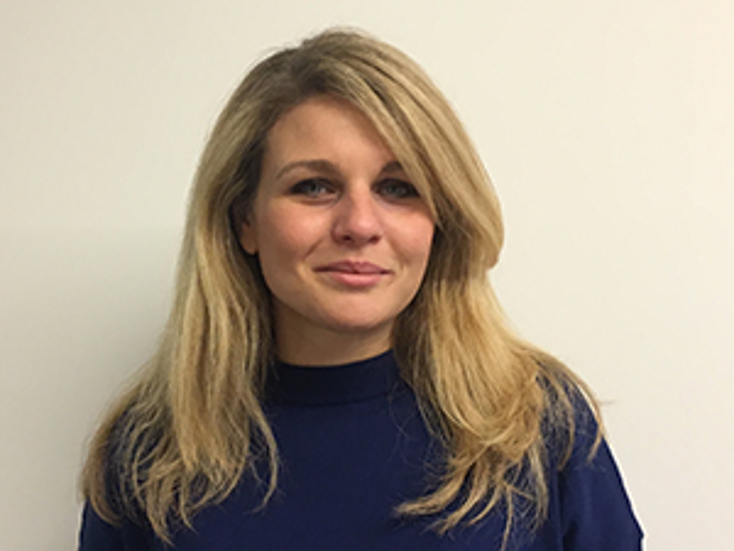 Sanrio EMEA Hires Int'l Licensing Manager Sanrio EMEA Hires Int'l Licensing Manager