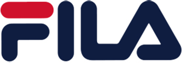 Versa Licensing to Rep Fila Versa Licensing to Rep Fila
