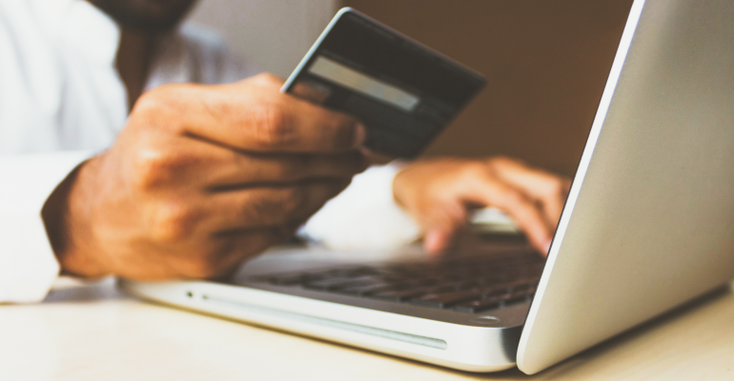 Online Shopping.png Online Shopping.png