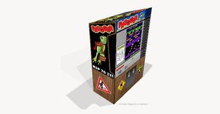 frogger (1).png
