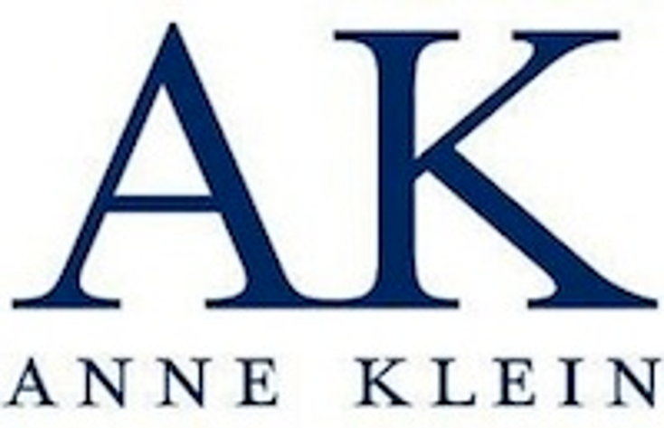 Anne Klein Changes Eyewear Partner Anne Klein Changes Eyewear Partner