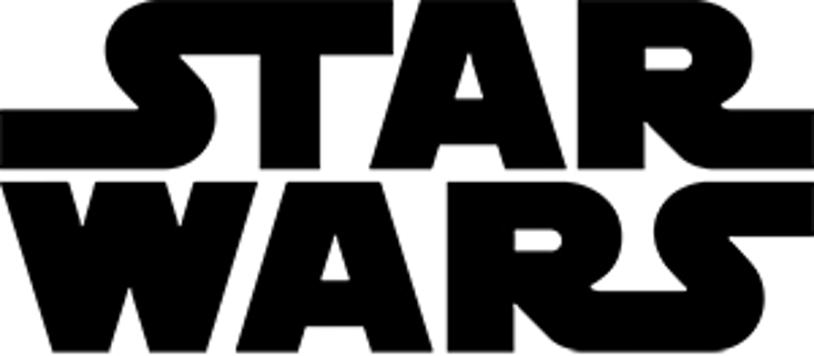 Corus Secures Star Wars Rights in Canada Corus Secures Star Wars Rights in Canada
