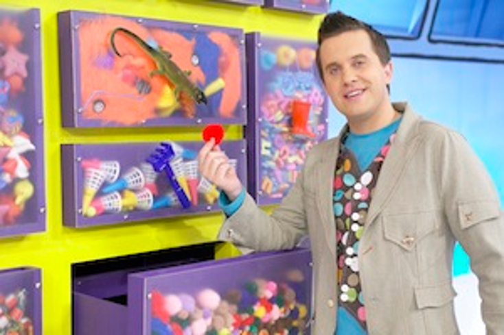 Zodiak Plans Mister Maker Apparel Zodiak Plans Mister Maker Apparel