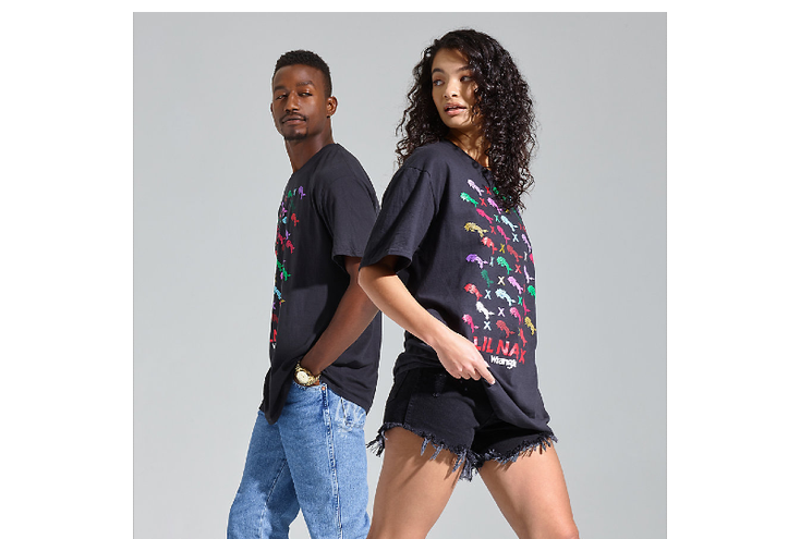 Wrangler, Lil Nas X Head to the Old Town Road Wrangler, Lil Nas X Head to the Old Town Road