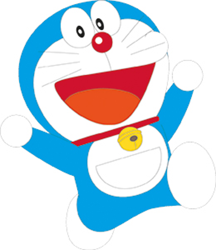 CPLG to Rep 'Doraemon' in Italy | License Global