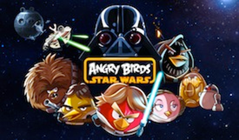 AngryBirds_6.jpg AngryBirds_6.jpg