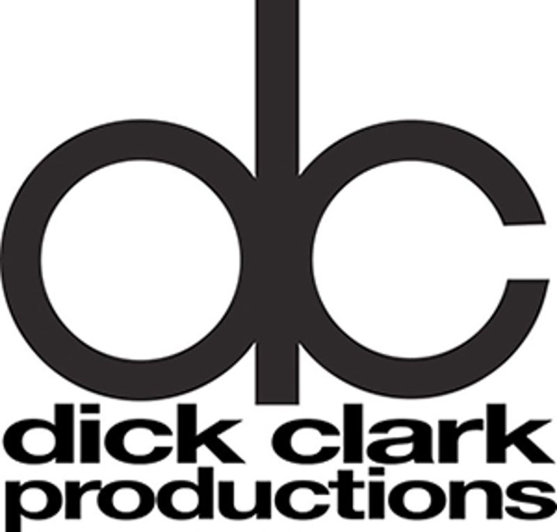 DickClarkProductions.jpg