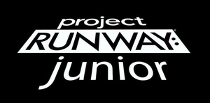‘Project Runway Junior’ Winner Teams for Nail Polish ‘Project Runway Junior’ Winner Teams for Nail Polish