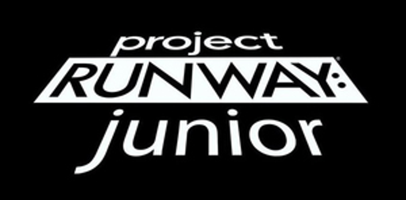 ProjectRunwayJunior.jpg