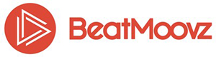 Cra-Z-Art Lands BeatMoovz Deal Cra-Z-Art Lands BeatMoovz Deal
