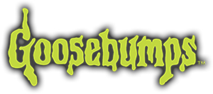 Scholastic Plans Goosebumps Mobile Game Scholastic Plans Goosebumps Mobile Game