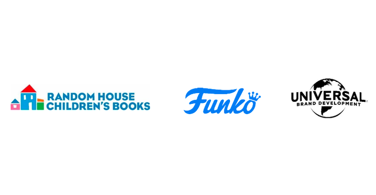 Funko (1).png Funko (1).png