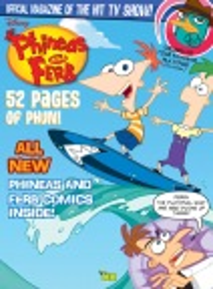 Disney Grows Magazine Publishing Disney Grows Magazine Publishing