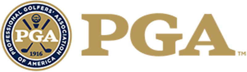 02_09pg.png 02_09pg.png