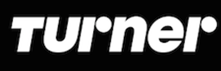 Turner Globalizes Kids' Content Strategy Turner Globalizes Kids' Content Strategy