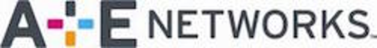 A+E to Create New Network E-Shops A+E to Create New Network E-Shops