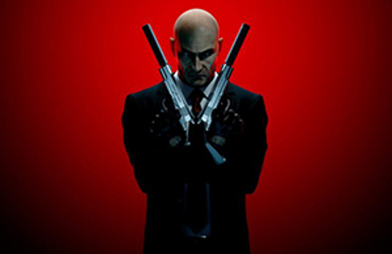 04_05hitman.jpg 04_05hitman.jpg